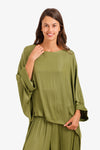 Classic Green