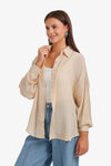 Light Beige