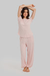 Peach Blossom