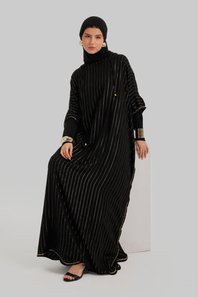 إسدال صلاة مخطط بكابيشو