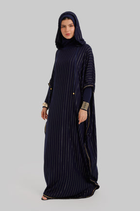 إسدال صلاة مخطط بكابيشو