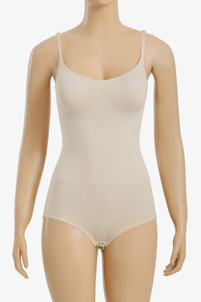 Cami Bodysuit Corset