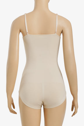 Cami Bodysuit Corset