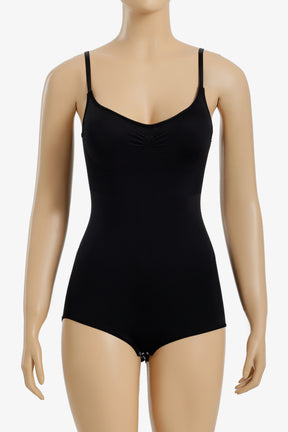 Cami Bodysuit Corset
