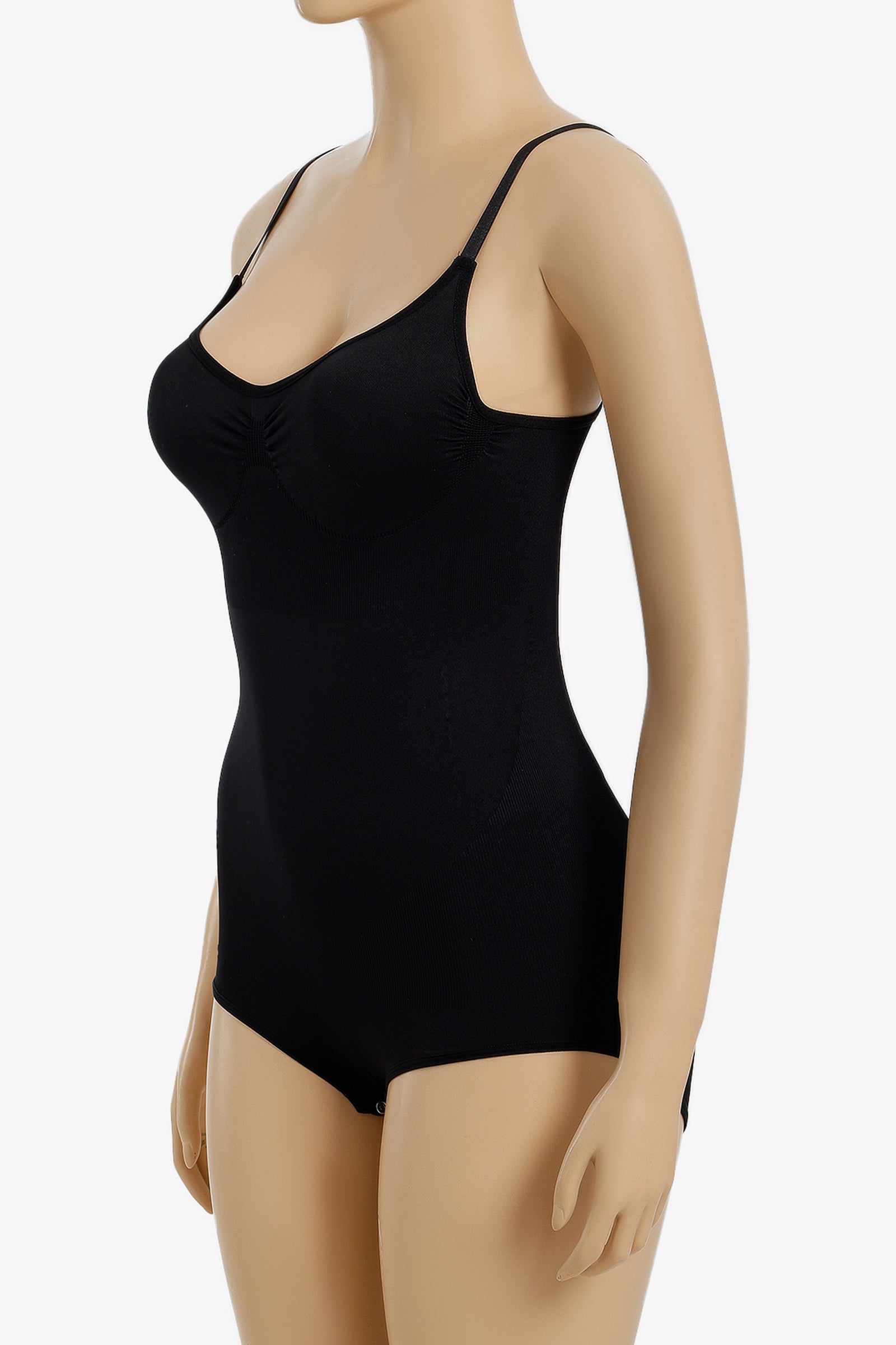 Cami Bodysuit Corset