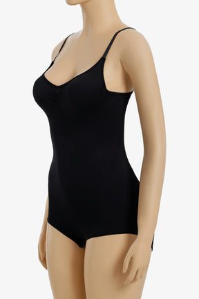 Cami Bodysuit Corset