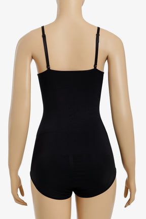 Cami Bodysuit Corset