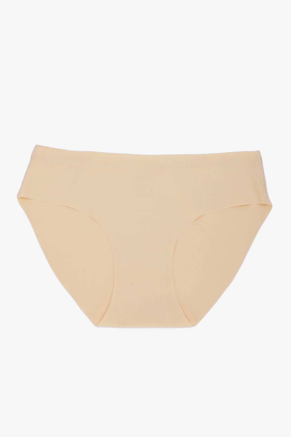Seamless Bikini Panty
