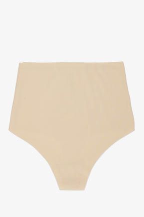 Seamless Thong Panty
