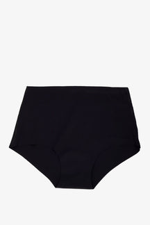 Seamless Brief Panty