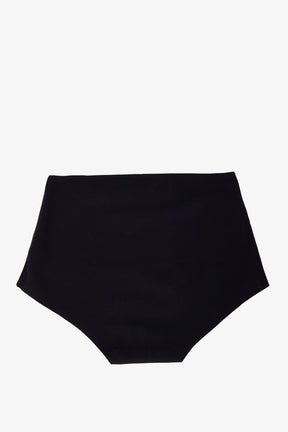 Seamless Brief Panty