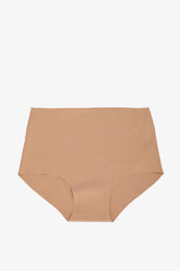 Seamless Brief Panty