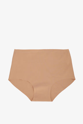 Seamless Brief Panty