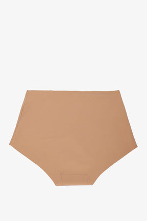 Seamless Brief Panty