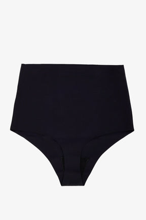Seamless Thong Panty