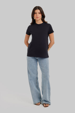 Short-Sleeve T-Shirt