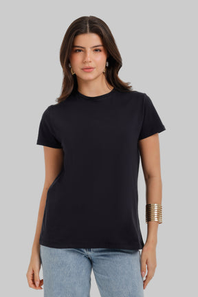 Short-Sleeve T-Shirt
