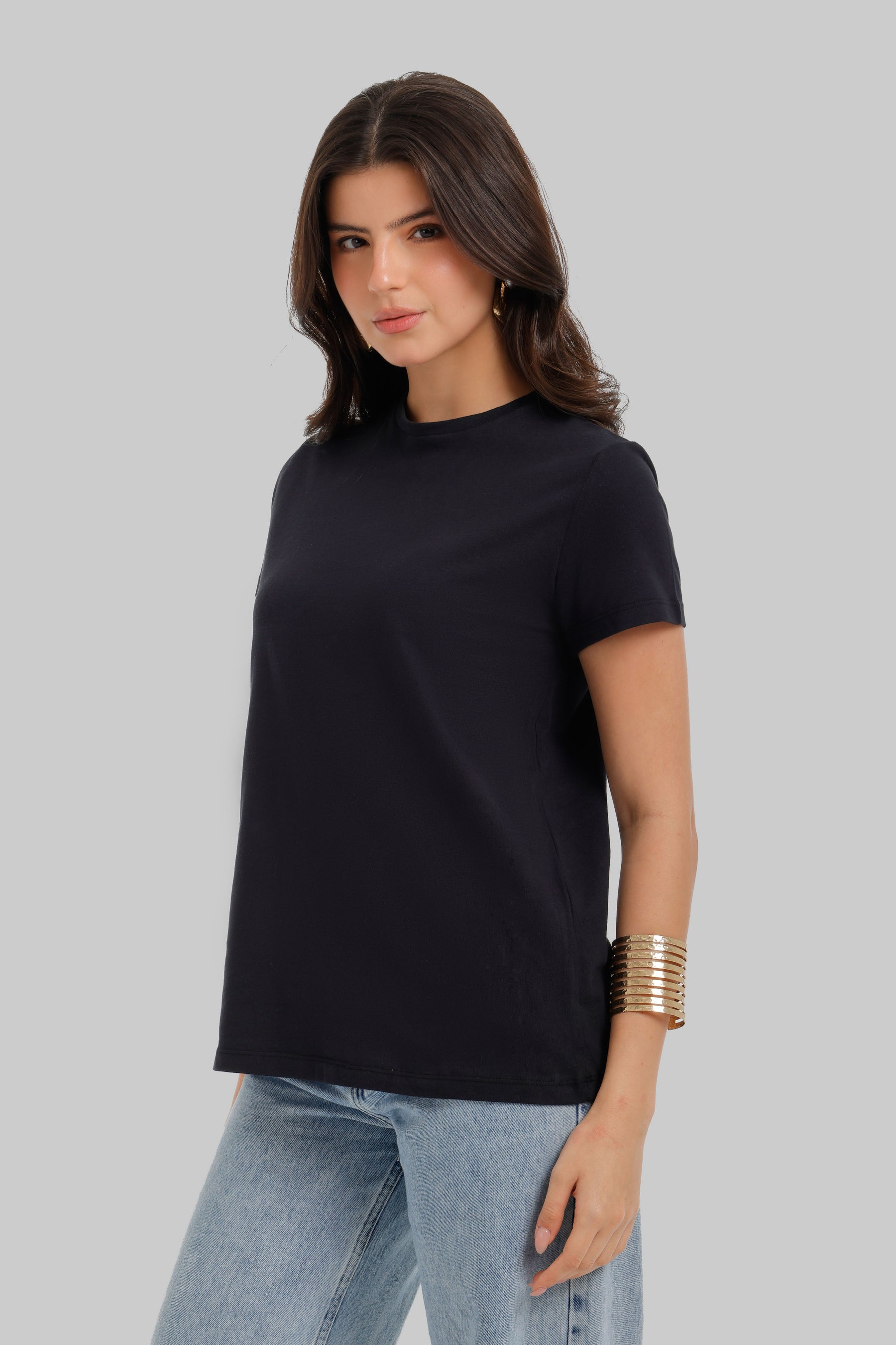 Short-Sleeve T-Shirt