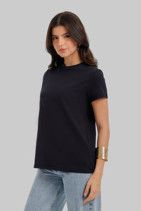 Short-Sleeve T-Shirt