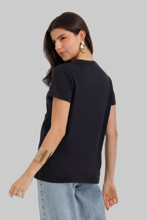Short-Sleeve T-Shirt