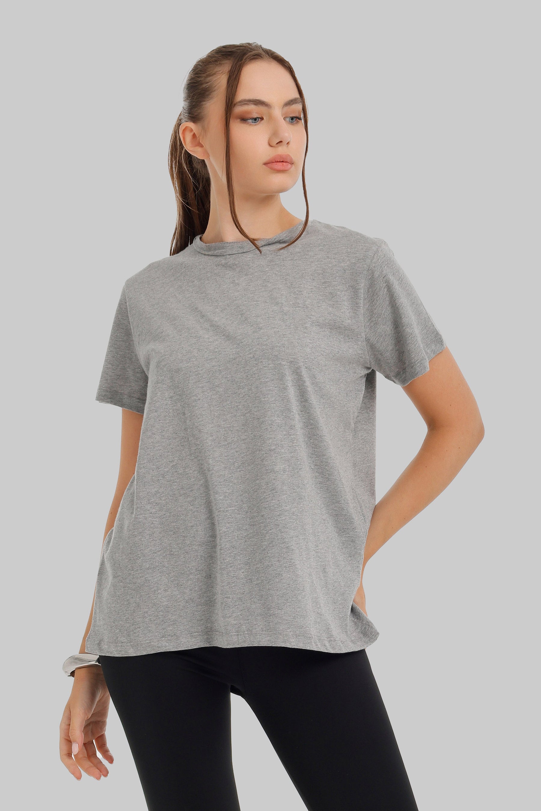 Short-Sleeve T-Shirt