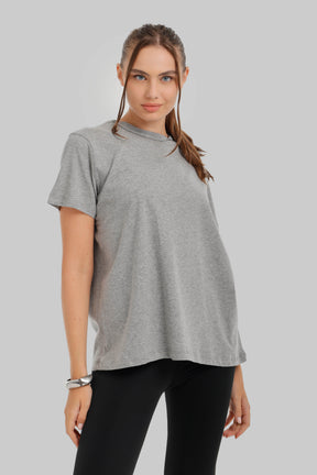 Short-Sleeve T-Shirt
