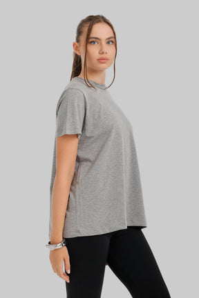 Short-Sleeve T-Shirt