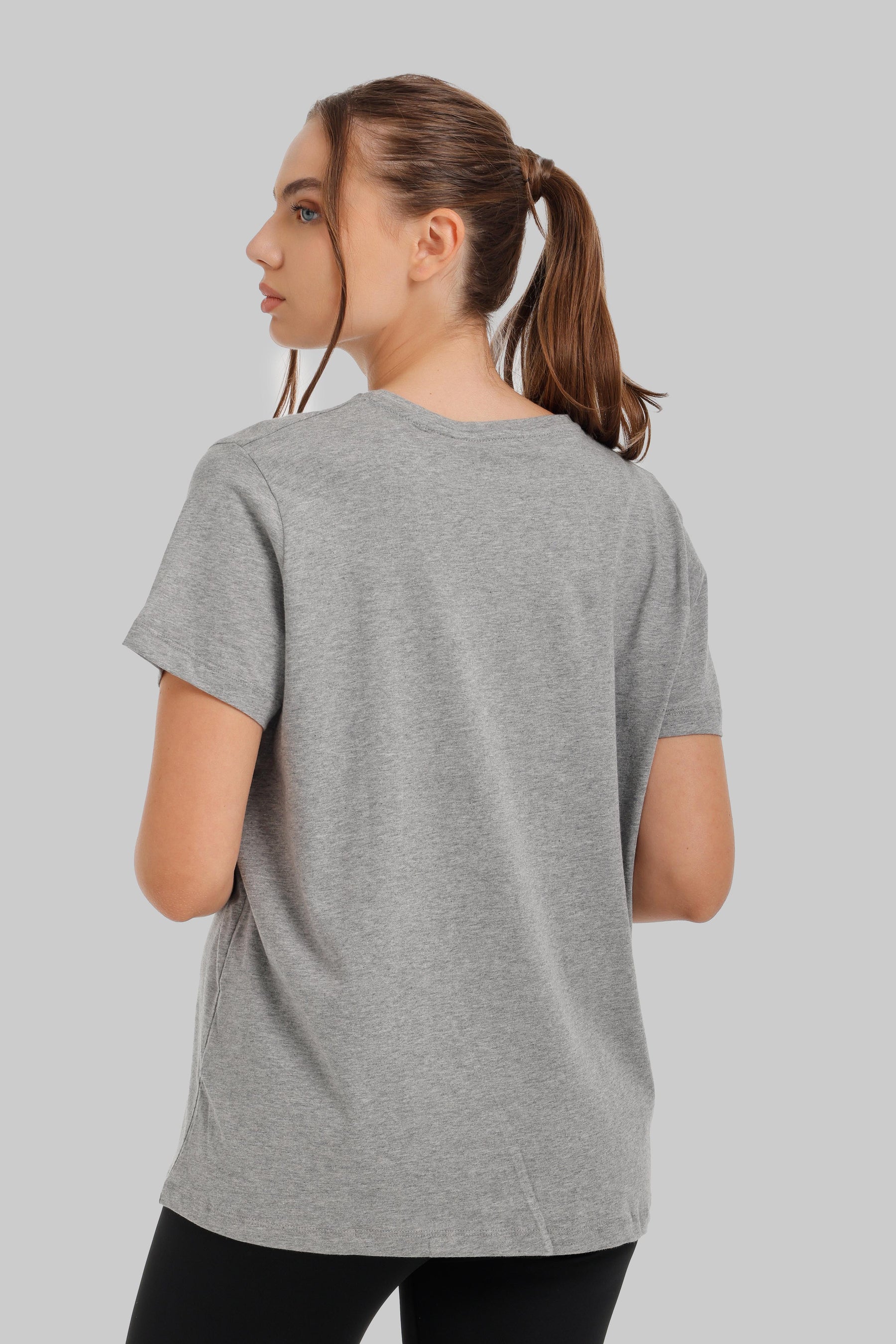 Short-Sleeve T-Shirt