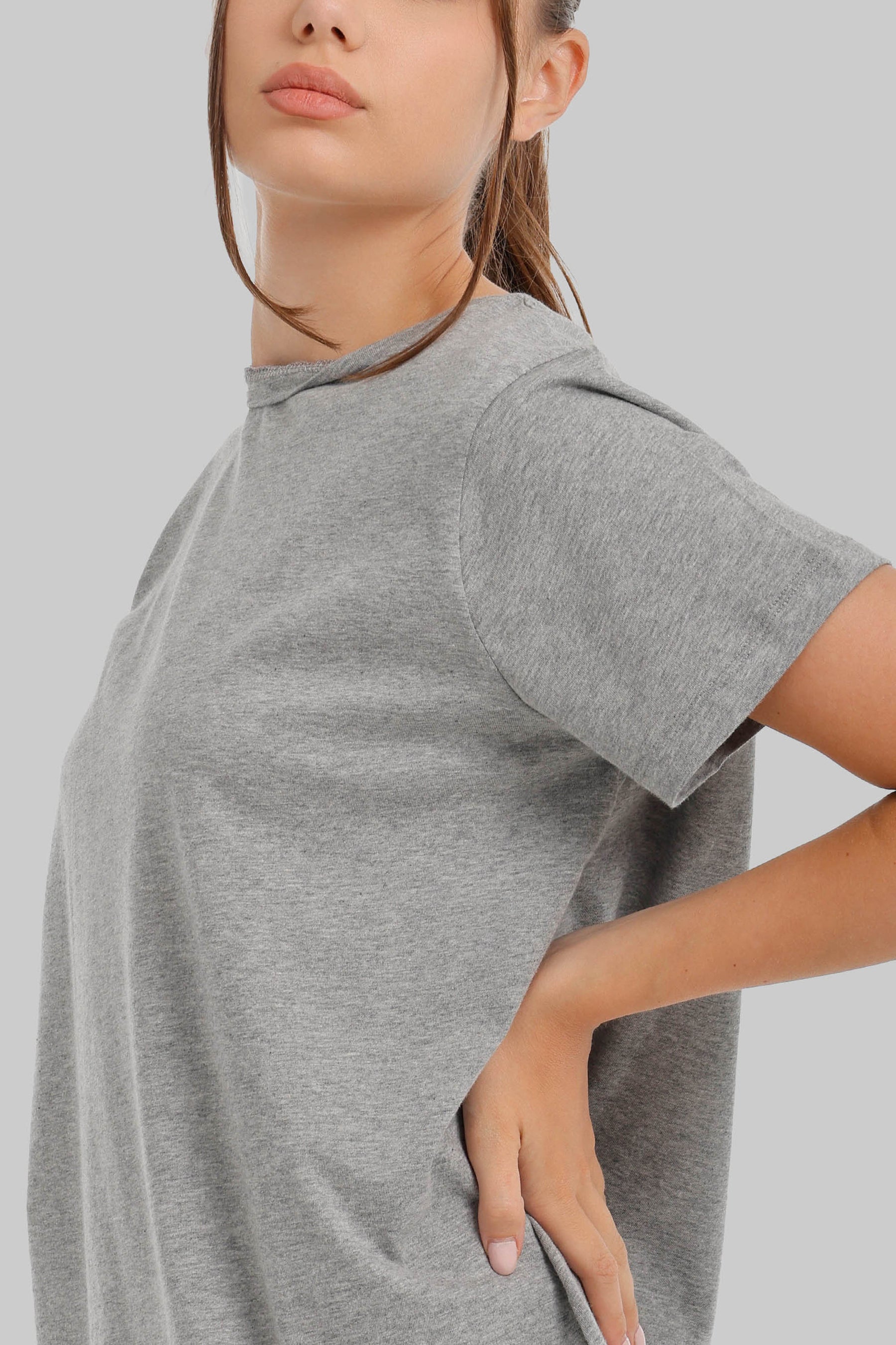 Short-Sleeve T-Shirt