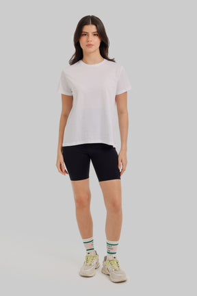 Short-Sleeve T-Shirt