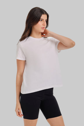Short-Sleeve T-Shirt