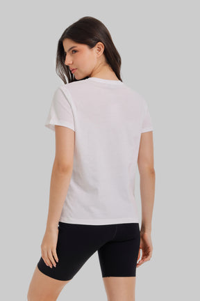 Short-Sleeve T-Shirt