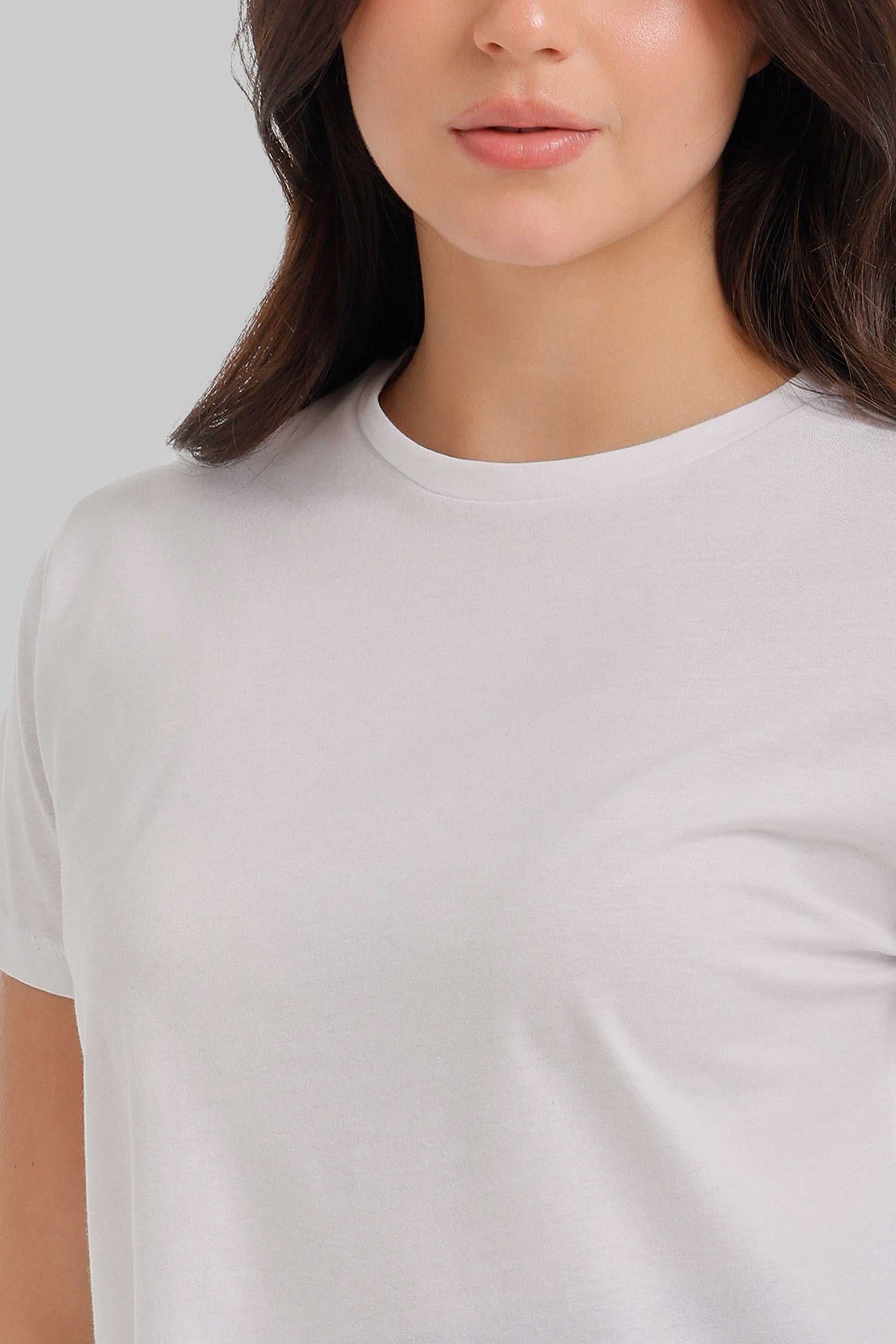 Short-Sleeve T-Shirt