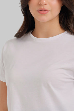 Short-Sleeve T-Shirt