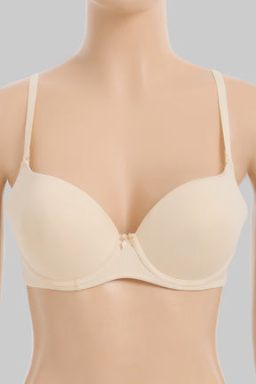 Classic Wired Bra