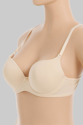 Classic Wired Bra