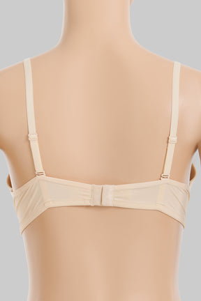 Classic Wired Bra