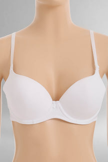 Classic Wired Bra