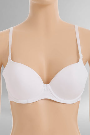 Classic Wired Bra