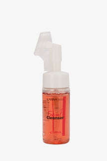 Foam Facial Cleanser - 100ml