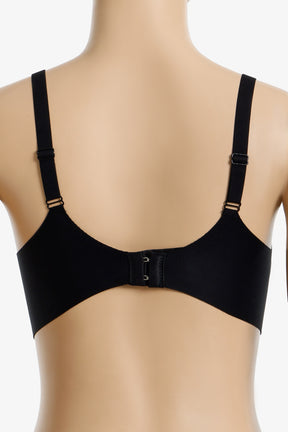 Seamless Shaping Bra