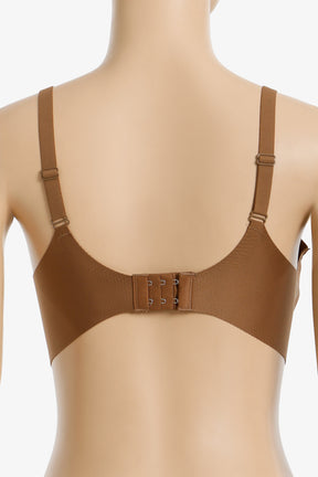 Seamless Shaping Bra