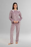 Light Lilac