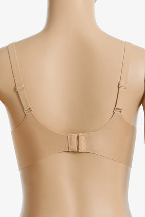 Seamless Shaping Bra