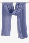 True Blue