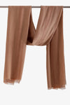Dark Beige