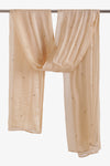 Light Beige