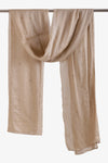 Dark Beige