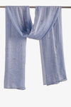 Light Indigo