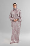 Light Lilac
